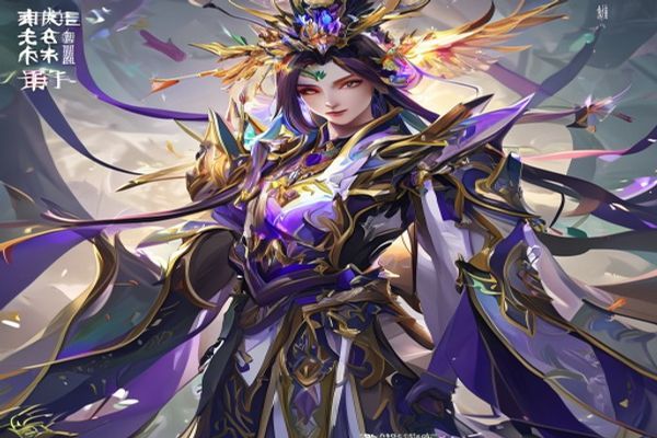 英雄联盟维护